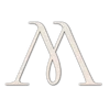 🩹
