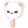 🦙