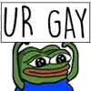 💩