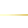 ↖️