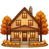 🏠