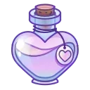 💜
