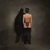 🖤