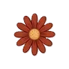 🌼