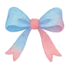 🎀