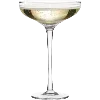 🥂