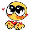 🥺