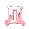 🩷