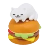 🐈