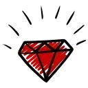 💎