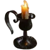 🕯