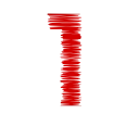 1️⃣