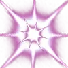 💥
