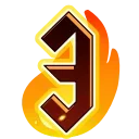 3️⃣