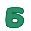 ⏺️