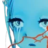 👽