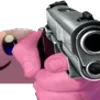 🔫