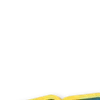 😀