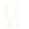 🕯