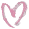 💗