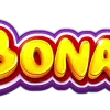 🍭