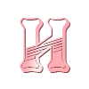 🩷