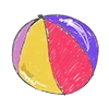 🏀