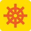 ⛵️