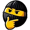 🤔