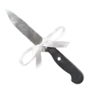 🔪