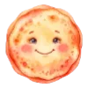 ⭐️