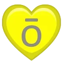 💛
