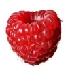 🍓