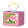 📺