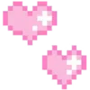 💕