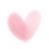 💗