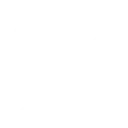 🐒