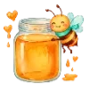 ⭐️