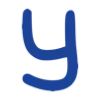 🔠