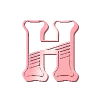 🩷