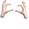 🫶