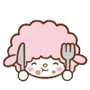 🍽