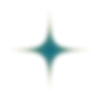 ❇