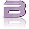 💜