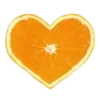 🍊