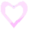 💗