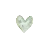 💚