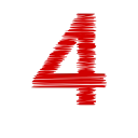 4️⃣