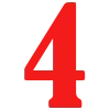 4️⃣
