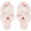 🩴